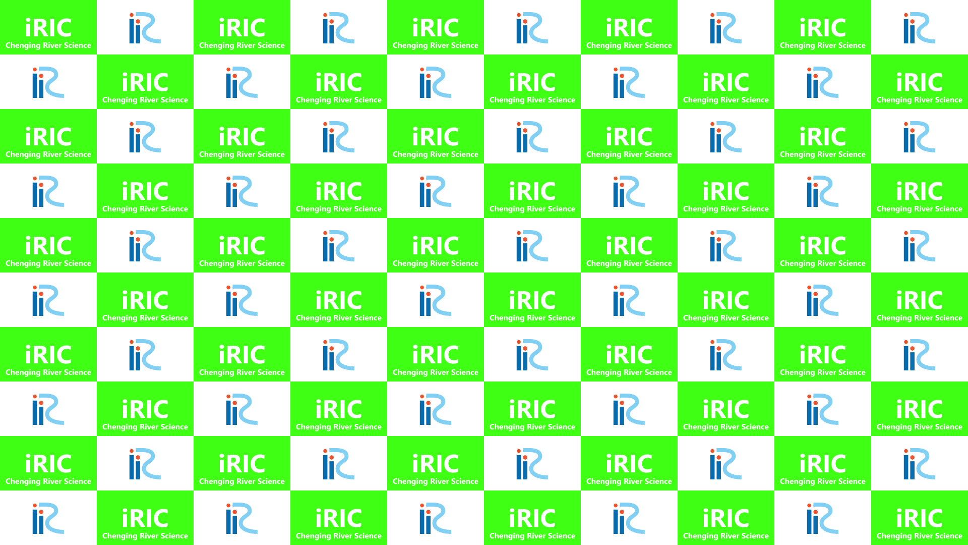 Roblox Robux, HD Png Download is free transparent png image. To