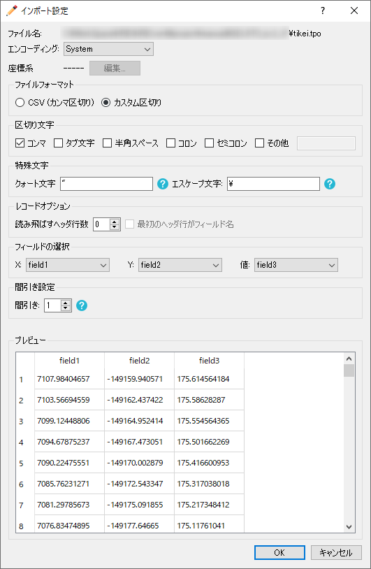 ../_images/004.png