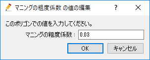 ../_images/015.png