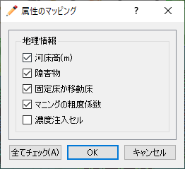 ../_images/017.png