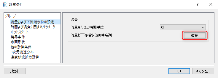 ../_images/018.png