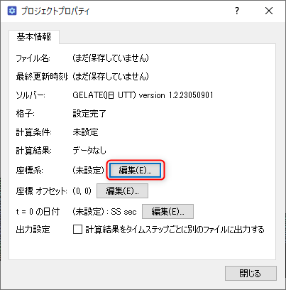 ../_images/028.png