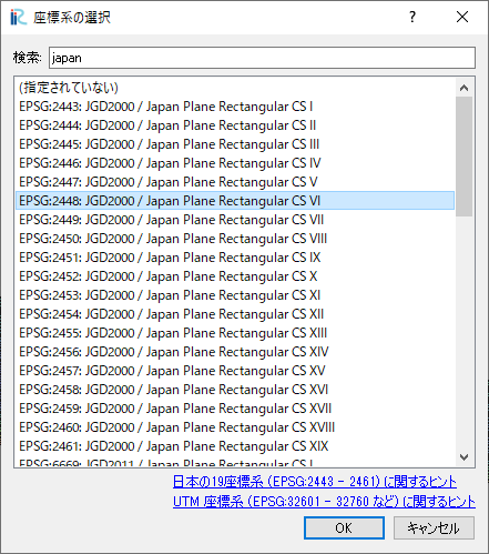../_images/029.png