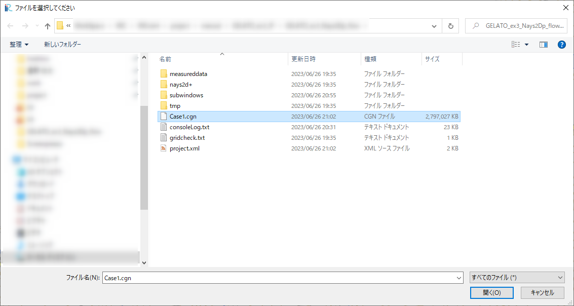 ../_images/032.png