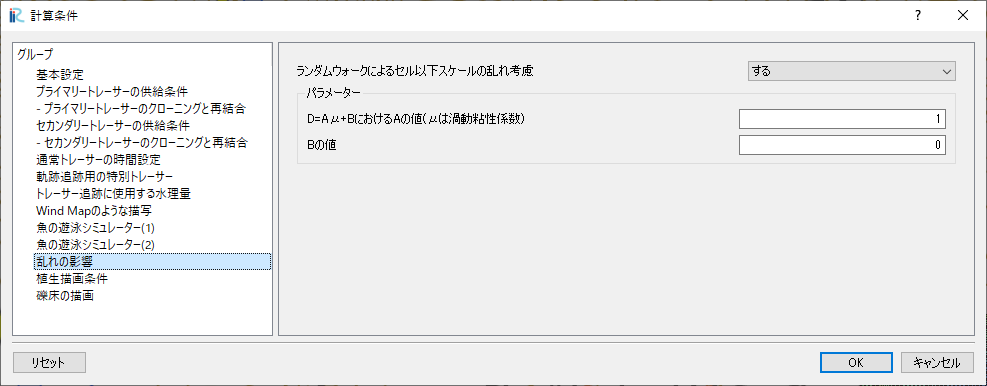 ../_images/034.png