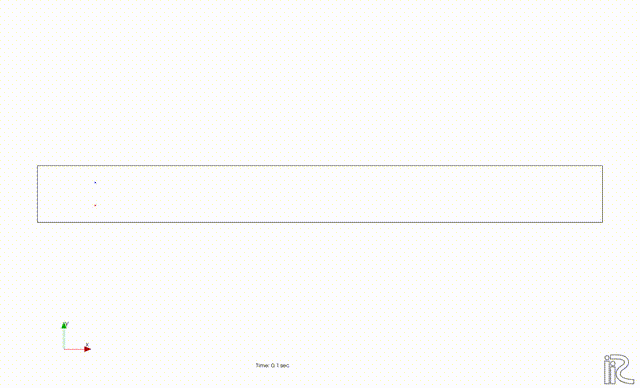 ../_images/GELATO_00.gif