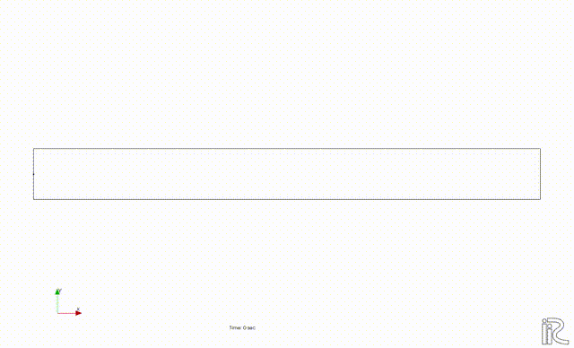 ../_images/nays2d_particle.gif
