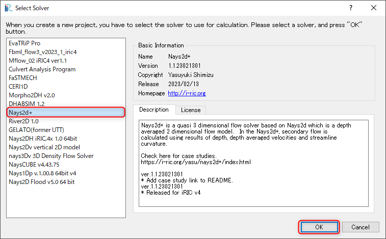 ../_images/Select_solver.png