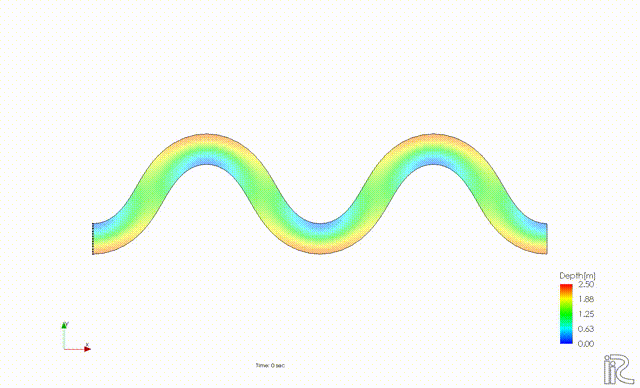 ../_images/kekka_14.gif