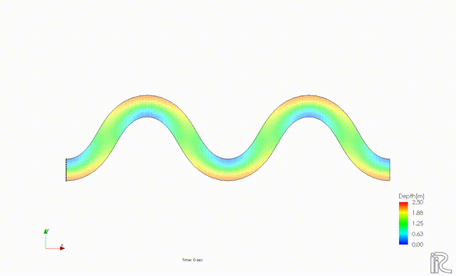 ../_images/kekka_15.gif