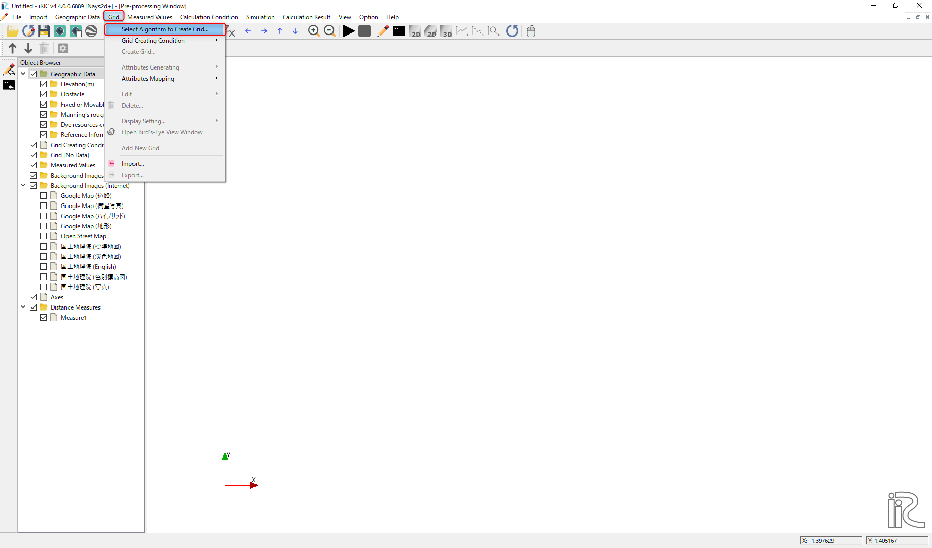 ../_images/koshi_0.png
