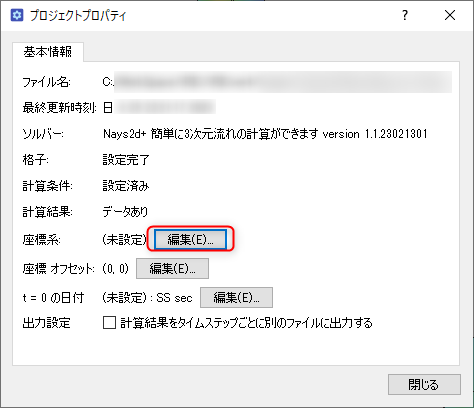../_images/haikei_02.png