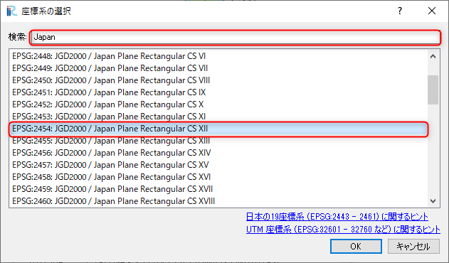 ../_images/haikei_03.png