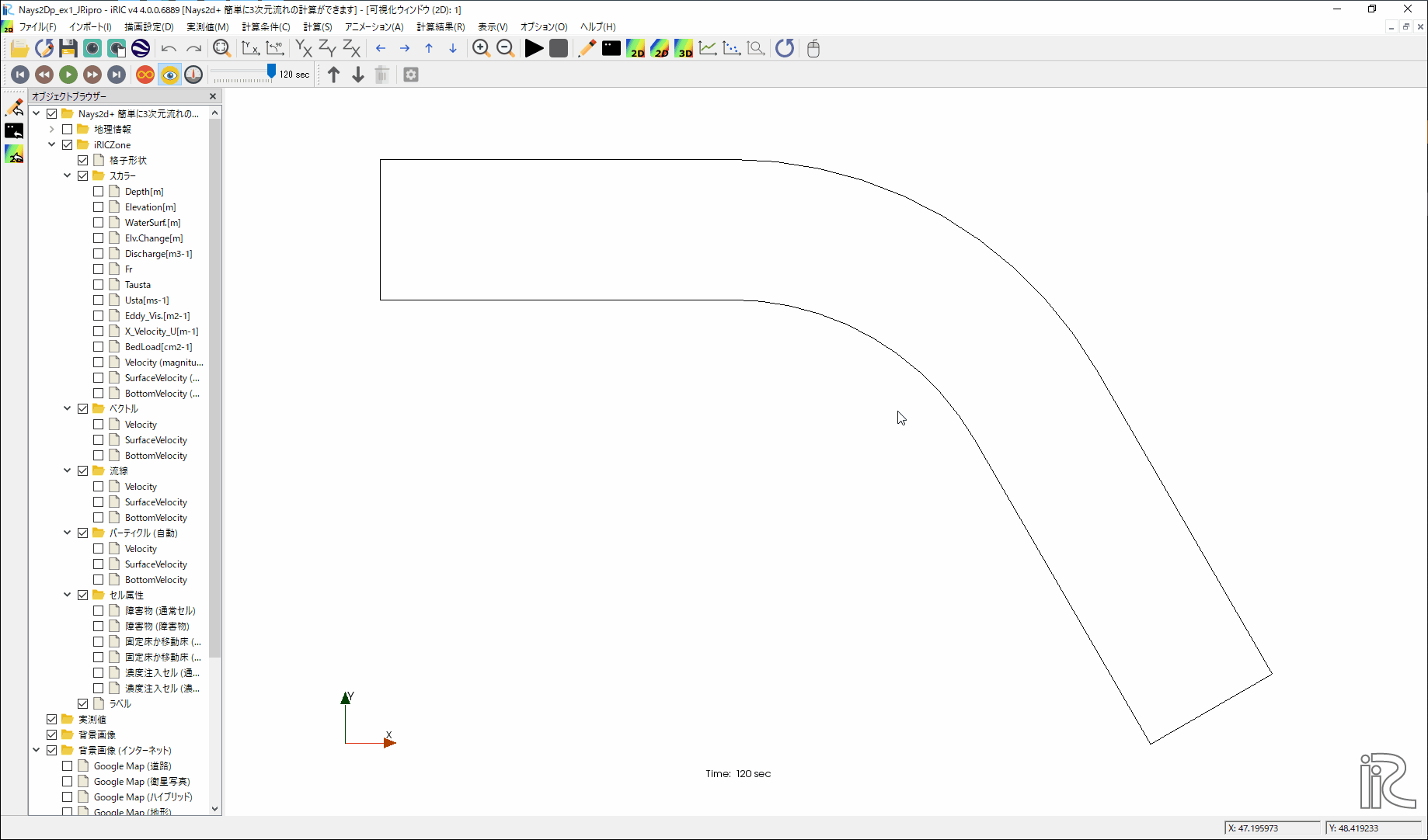 ../_images/kekka_1.gif