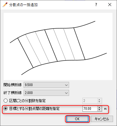../_images/koshi_15.png