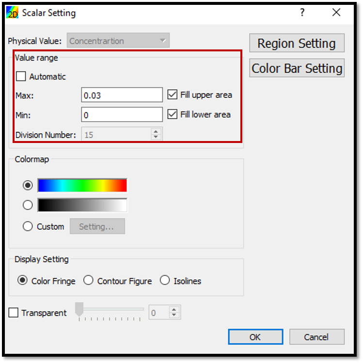 ../_images/04_Scaler_setting.png