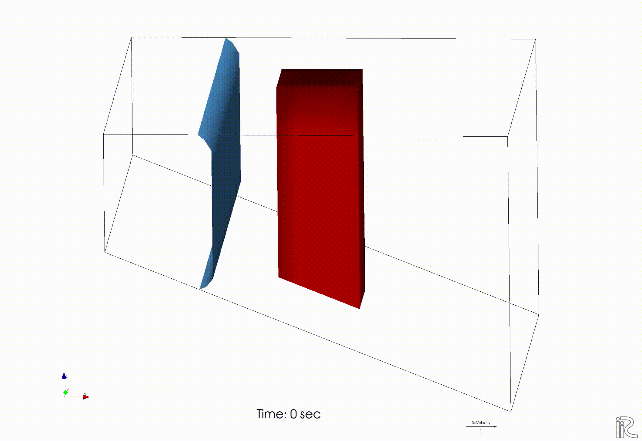 _images/3d_dens.gif