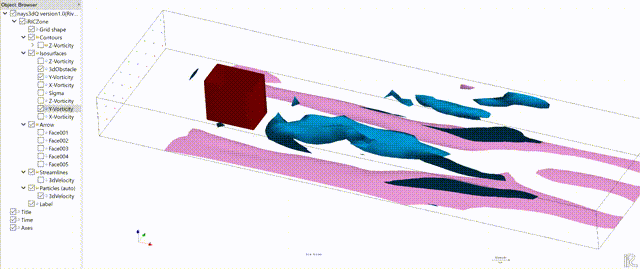 ../_images/ex12.gif