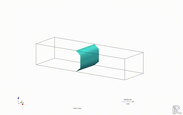 ../_images/ex2.gif