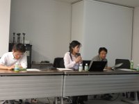pict030