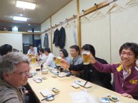 pict033
