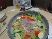 pict036