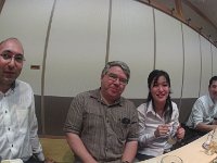 pict044