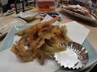 pict047