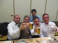 pict050