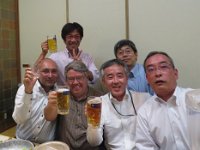 pict051