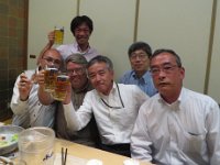 pict054