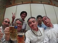pict057
