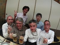 pict059
