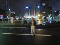 pict061