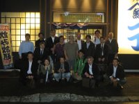 pict062