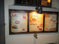 pict066