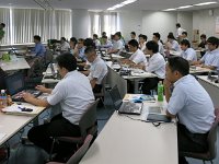 pict023