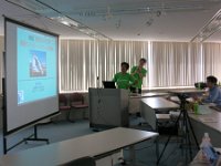 pict024