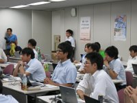 pict049