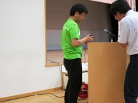 pict002