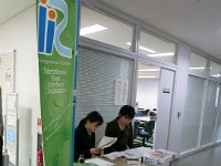 photo003