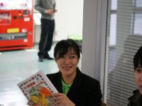 photo005
