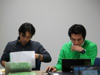 photo011