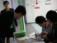 photo012