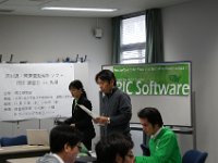photo014