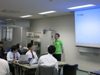 photo016