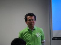photo017