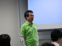 photo019