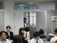 photo024