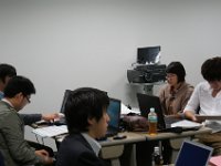 photo026